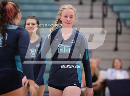 Thumbnail 2 in Grantsville @ Juan Diego Catholic photogallery.