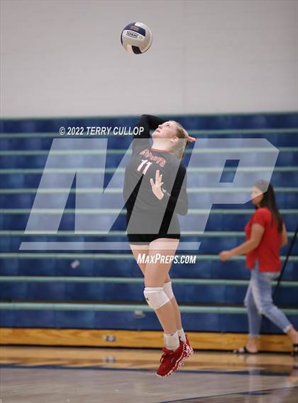 Thumbnail 2 in Grantsville @ Juan Diego Catholic photogallery.