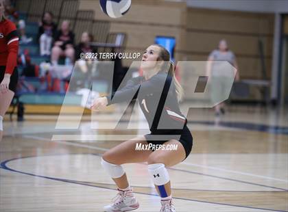 Thumbnail 2 in Grantsville @ Juan Diego Catholic photogallery.