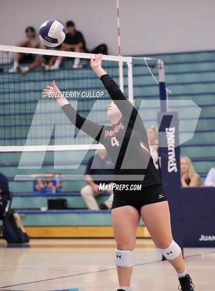Thumbnail 3 in Grantsville @ Juan Diego Catholic photogallery.