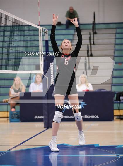 Thumbnail 3 in Grantsville @ Juan Diego Catholic photogallery.