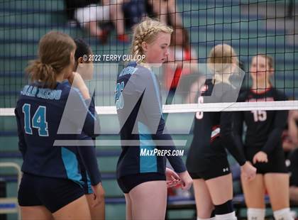 Thumbnail 3 in Grantsville @ Juan Diego Catholic photogallery.
