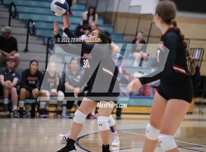 Thumbnail 3 in Grantsville @ Juan Diego Catholic photogallery.