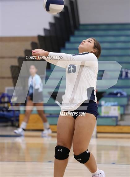 Thumbnail 2 in Grantsville @ Juan Diego Catholic photogallery.