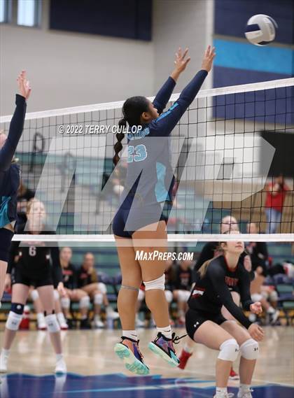 Thumbnail 1 in Grantsville @ Juan Diego Catholic photogallery.
