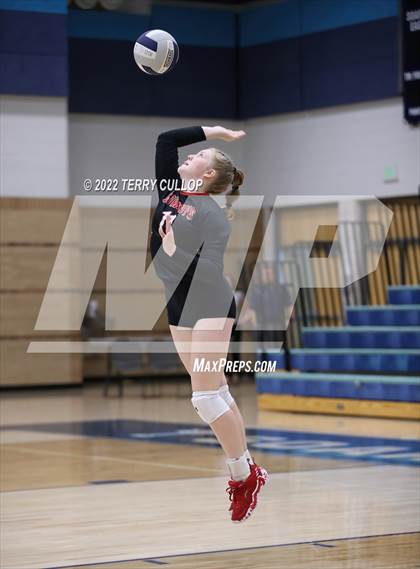 Thumbnail 3 in Grantsville @ Juan Diego Catholic photogallery.