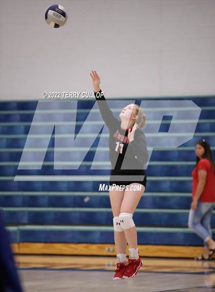 Thumbnail 1 in Grantsville @ Juan Diego Catholic photogallery.