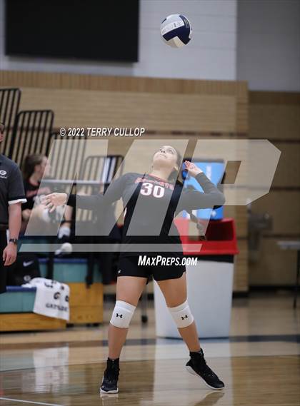 Thumbnail 1 in Grantsville @ Juan Diego Catholic photogallery.