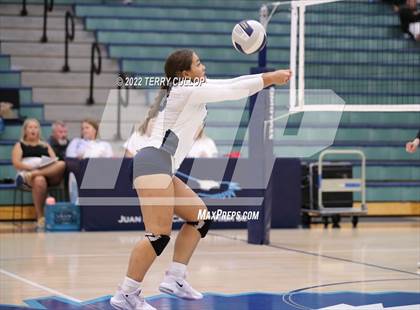 Thumbnail 2 in Grantsville @ Juan Diego Catholic photogallery.