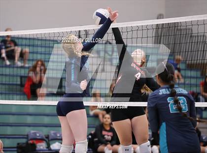 Thumbnail 2 in Grantsville @ Juan Diego Catholic photogallery.