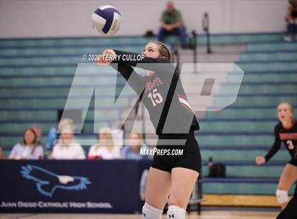 Thumbnail 3 in Grantsville @ Juan Diego Catholic photogallery.