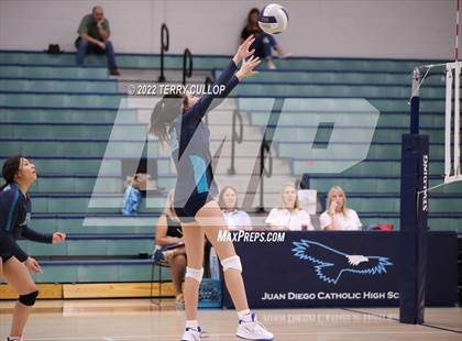 Thumbnail 1 in Grantsville @ Juan Diego Catholic photogallery.