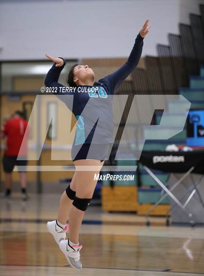 Thumbnail 1 in Grantsville @ Juan Diego Catholic photogallery.
