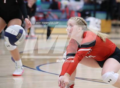 Thumbnail 2 in Grantsville @ Juan Diego Catholic photogallery.