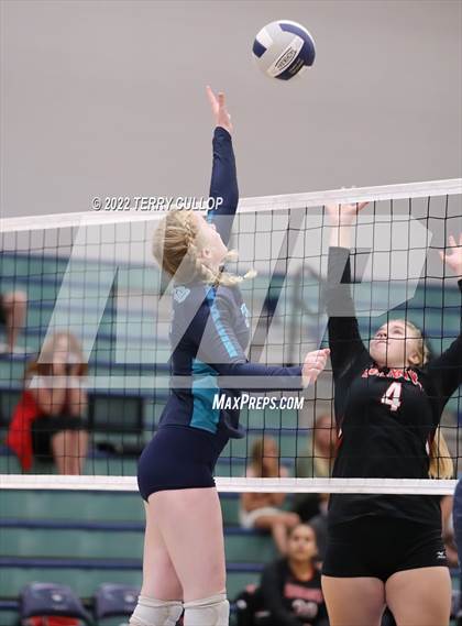 Thumbnail 1 in Grantsville @ Juan Diego Catholic photogallery.