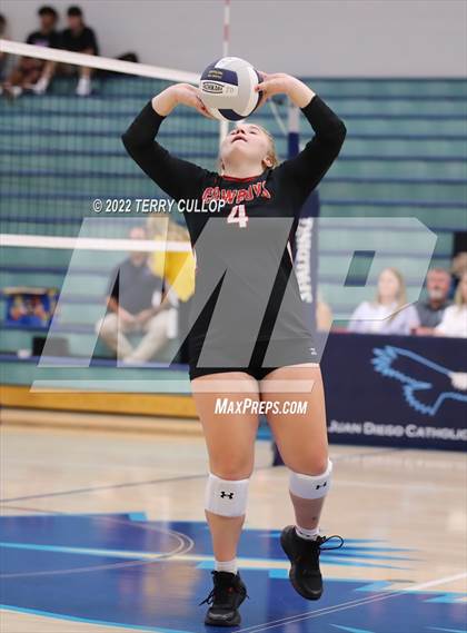 Thumbnail 1 in Grantsville @ Juan Diego Catholic photogallery.