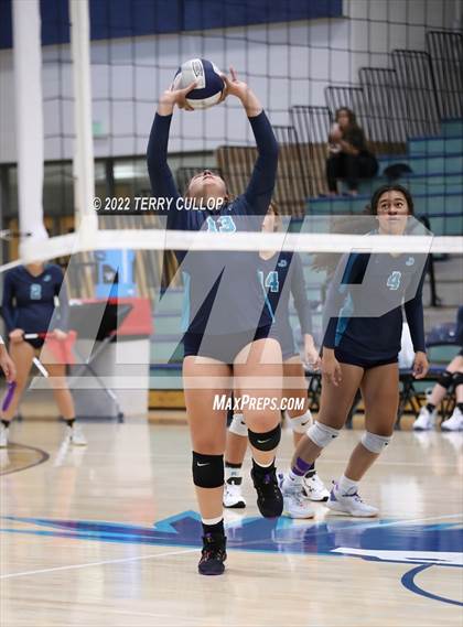 Thumbnail 1 in Grantsville @ Juan Diego Catholic photogallery.