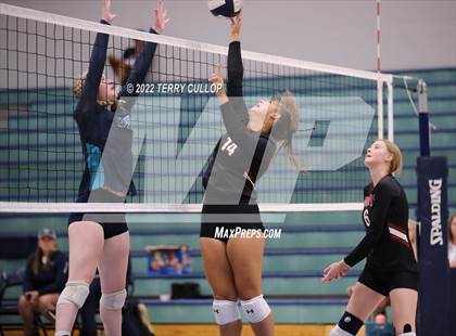 Thumbnail 2 in Grantsville @ Juan Diego Catholic photogallery.