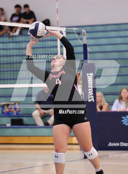 Thumbnail 2 in Grantsville @ Juan Diego Catholic photogallery.