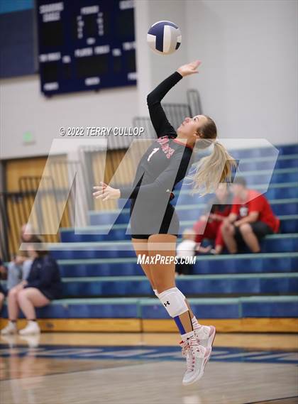 Thumbnail 1 in Grantsville @ Juan Diego Catholic photogallery.