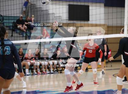 Thumbnail 1 in Grantsville @ Juan Diego Catholic photogallery.