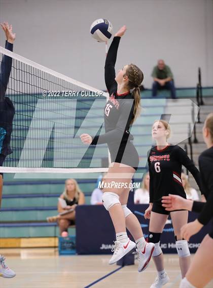 Thumbnail 1 in Grantsville @ Juan Diego Catholic photogallery.