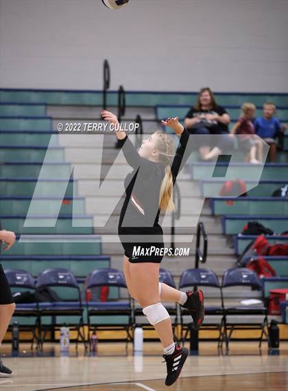 Thumbnail 2 in Grantsville @ Juan Diego Catholic photogallery.