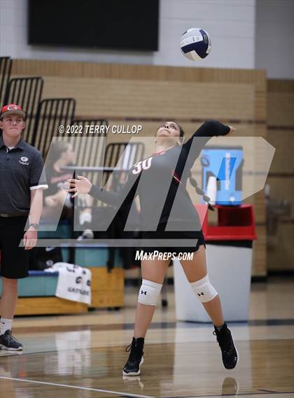 Thumbnail 2 in Grantsville @ Juan Diego Catholic photogallery.