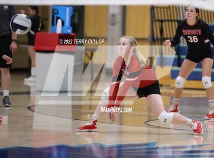 Thumbnail 3 in Grantsville @ Juan Diego Catholic photogallery.