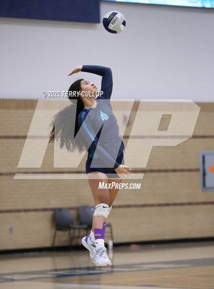 Thumbnail 1 in Grantsville @ Juan Diego Catholic photogallery.