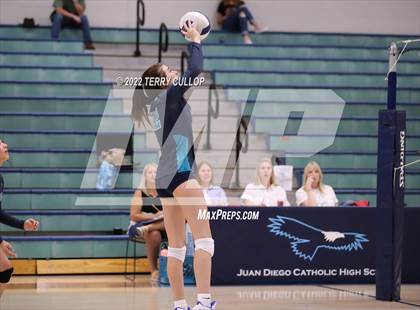 Thumbnail 3 in Grantsville @ Juan Diego Catholic photogallery.