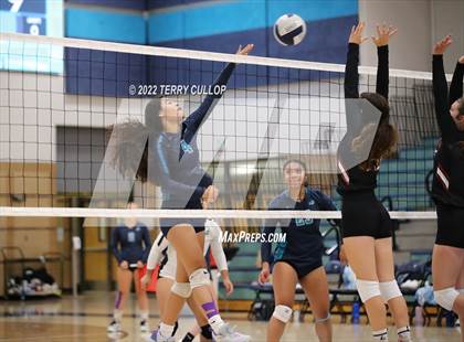 Thumbnail 1 in Grantsville @ Juan Diego Catholic photogallery.