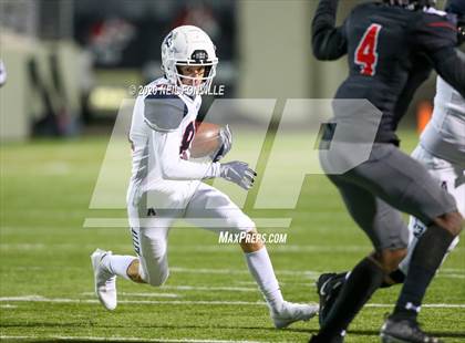 Thumbnail 3 in Allen @ Braswell photogallery.