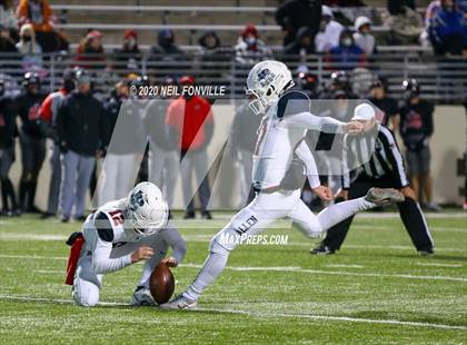 Thumbnail 3 in Allen @ Braswell photogallery.
