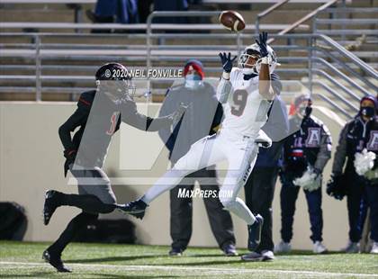 Thumbnail 3 in Allen @ Braswell photogallery.