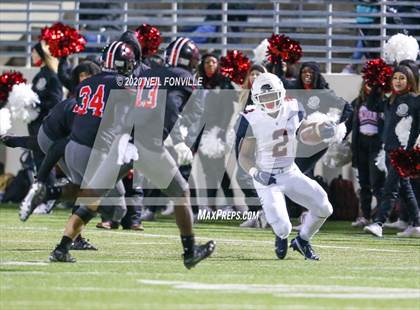 Thumbnail 3 in Allen @ Braswell photogallery.