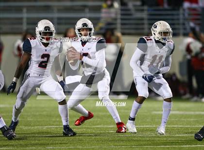 Thumbnail 1 in Allen @ Braswell photogallery.