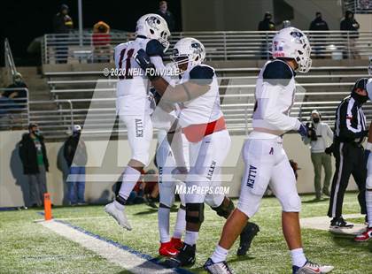 Thumbnail 1 in Allen @ Braswell photogallery.