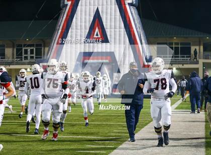 Thumbnail 2 in Allen @ Braswell photogallery.