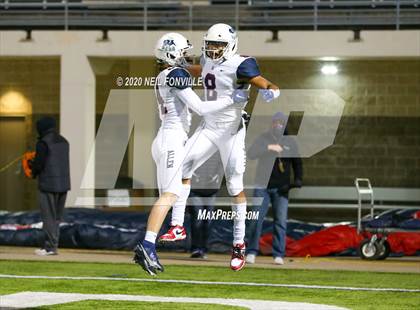 Thumbnail 1 in Allen @ Braswell photogallery.