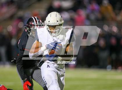 Thumbnail 3 in Allen @ Braswell photogallery.