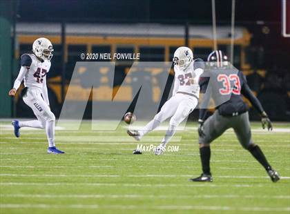 Thumbnail 2 in Allen @ Braswell photogallery.