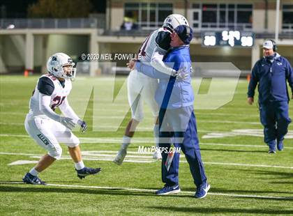 Thumbnail 2 in Allen @ Braswell photogallery.