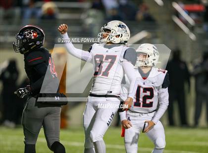 Thumbnail 2 in Allen @ Braswell photogallery.