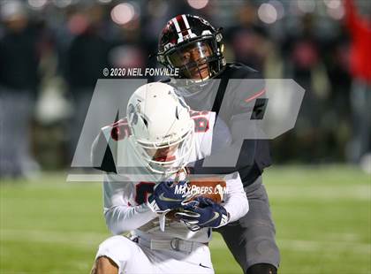 Thumbnail 1 in Allen @ Braswell photogallery.