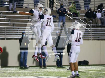 Thumbnail 3 in Allen @ Braswell photogallery.