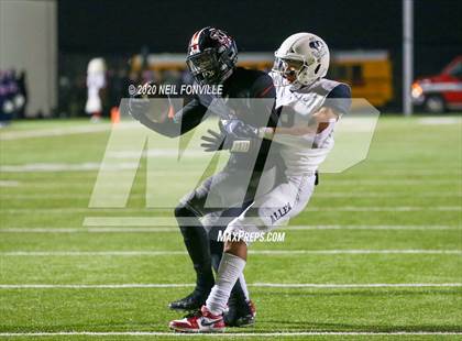 Thumbnail 1 in Allen @ Braswell photogallery.