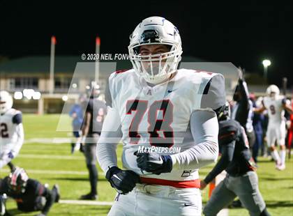Thumbnail 3 in Allen @ Braswell photogallery.