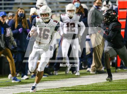 Thumbnail 1 in Allen @ Braswell photogallery.