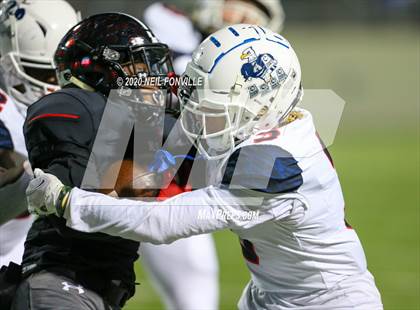 Thumbnail 3 in Allen @ Braswell photogallery.